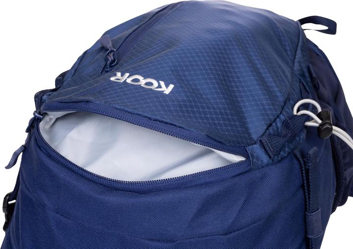 Produktbild Koor Moorgins (20 l)