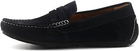 TBS Sailhan-43 (43)