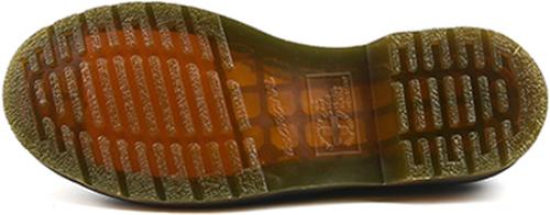 Immagine prodotto Dr. Martens 1461-39 (39)