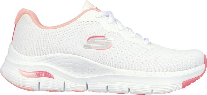 Image du produit Skechers 149722 WPK (39)