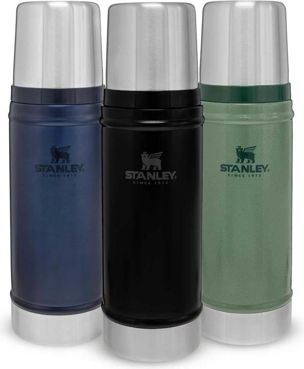 Productafbeelding Stanley 1913 Classic (0.47 l)