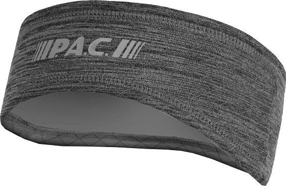 P.A.C. . Craion 360° Allover Ref