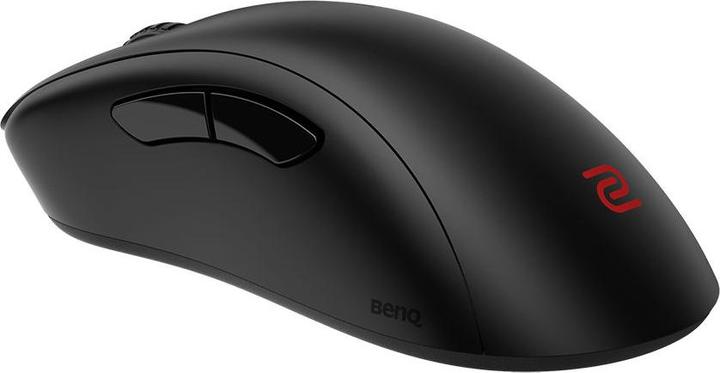 Image du produit BenQ Zowie EC2-CW (Sans fil, Filaire)