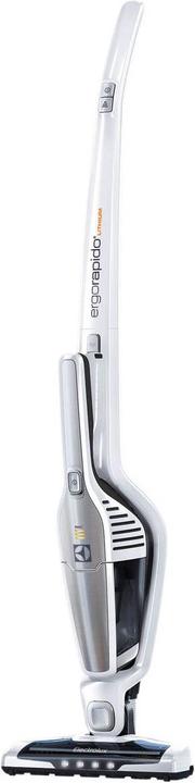 Immagine prodotto Electrolux ErgoRapido 2in1 ZB3220S