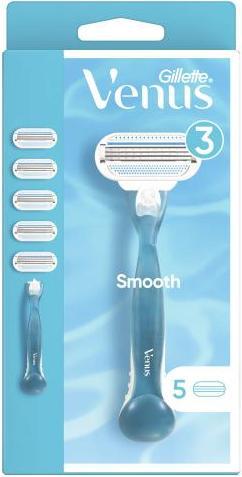 Produktbild Gillette Venus Smooth