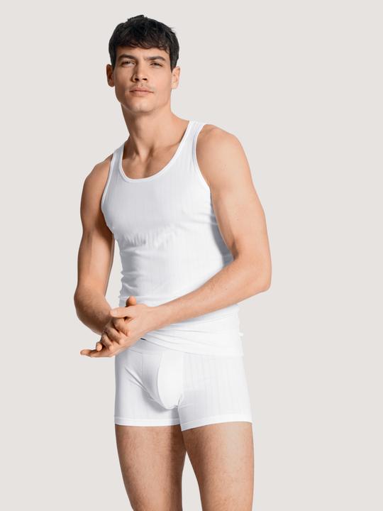 Image du produit Calida Pure & Style (M, Une unité par pack)