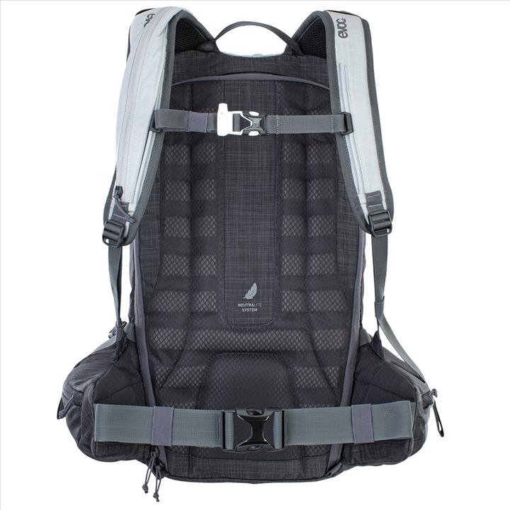 Image du produit Evoc Ligne 30L Sac à dos (30 l)