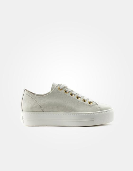 Image du produit Paul Green Sneaker (40.5)