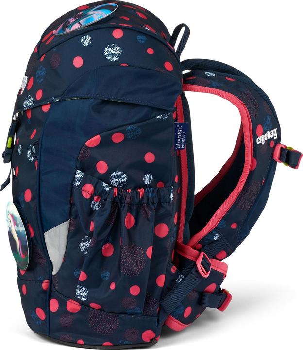 Produktbild Ergobag Mini