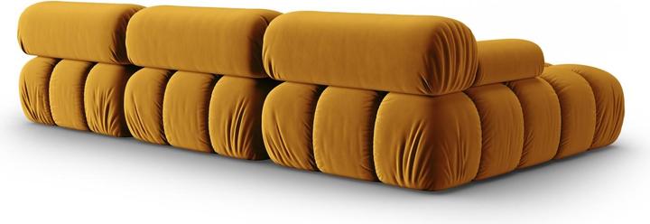 Produktbild Maison Heritage Gerda (Ecksofa, Modular Sofa)