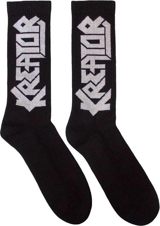 Kreator Socken (40.5 - 45.5)