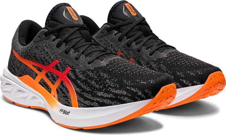 Image du produit ASICS Performance Dynablast 2 (46)