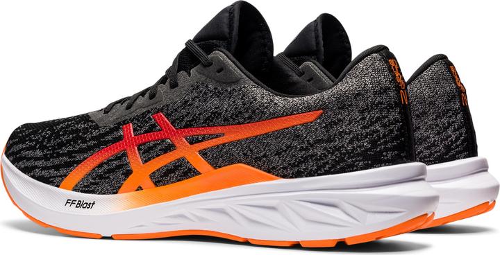 Image du produit ASICS Performance Dynablast 2 (46)
