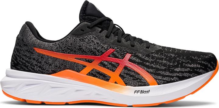 Image du produit ASICS Performance Dynablast 2 (46)