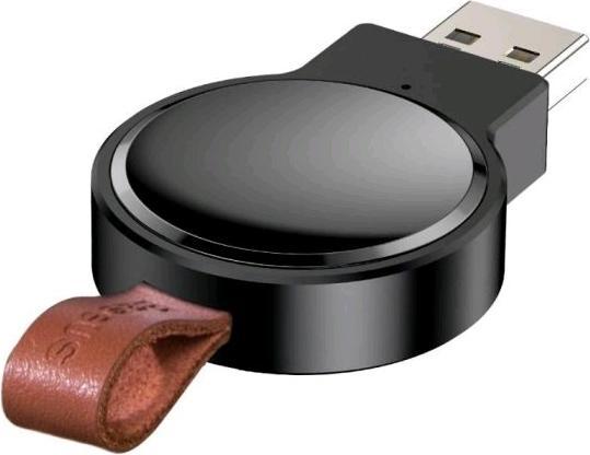 Produktbild Baseus Dotter Series Wireless Charger
