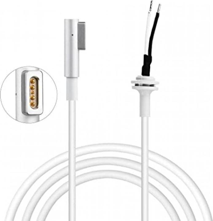 Produktbild PowerGuard MagSafe Ersatzkabel für MacBook