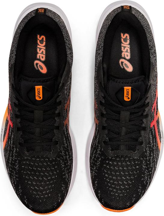 Image du produit ASICS Performance Dynablast 2 (46)