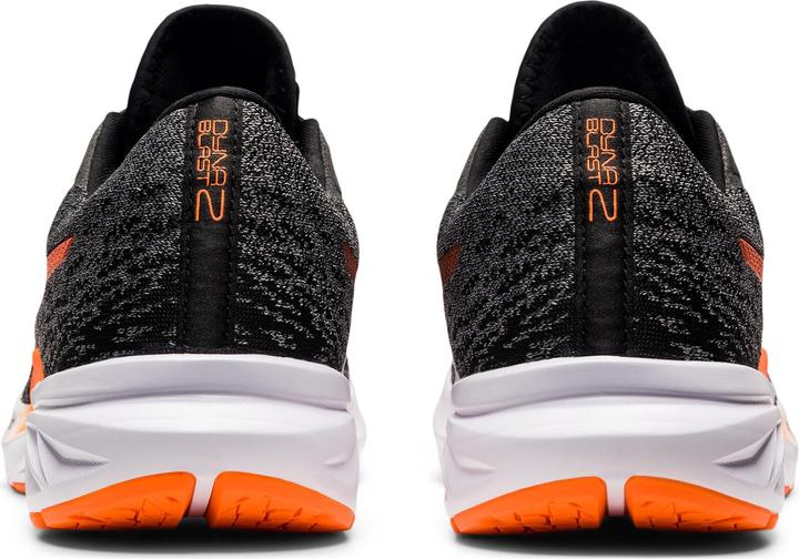 Image du produit ASICS Performance Dynablast 2 (46)