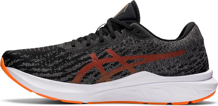 Image du produit ASICS Performance Dynablast 2 (46)