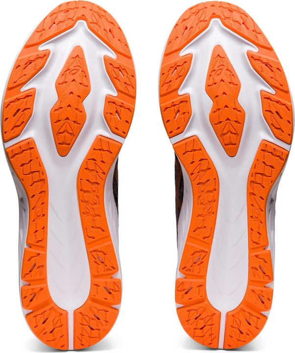 Image du produit ASICS Performance Dynablast 2 (46)