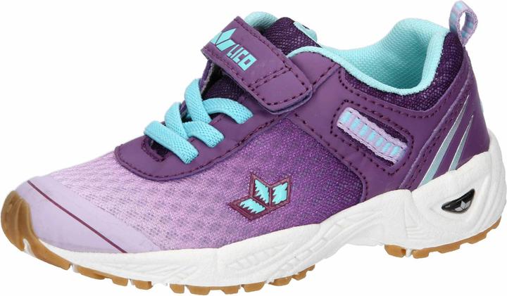 Produktbild Lico Barney VS (38)