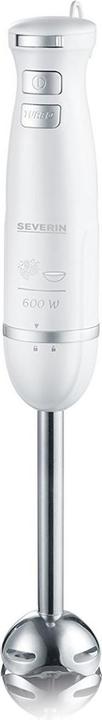 Severin Sm 3795
