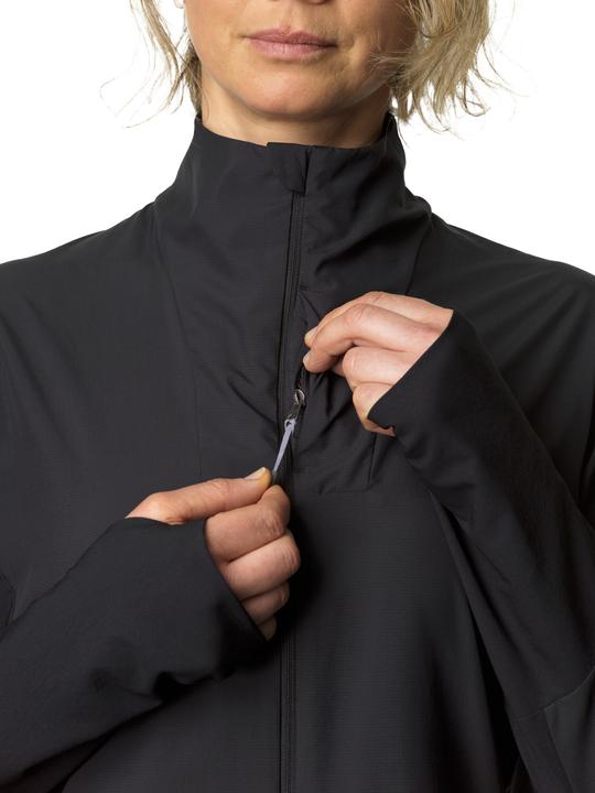 Actual product image Houdini Pace Wind (S)