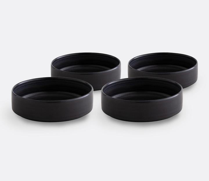 Actual product image La Redoute Interieurs Sacha (4 x, 16 cm)