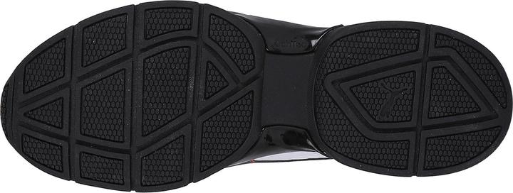 Immagine prodotto Puma scarpe stringate (47)