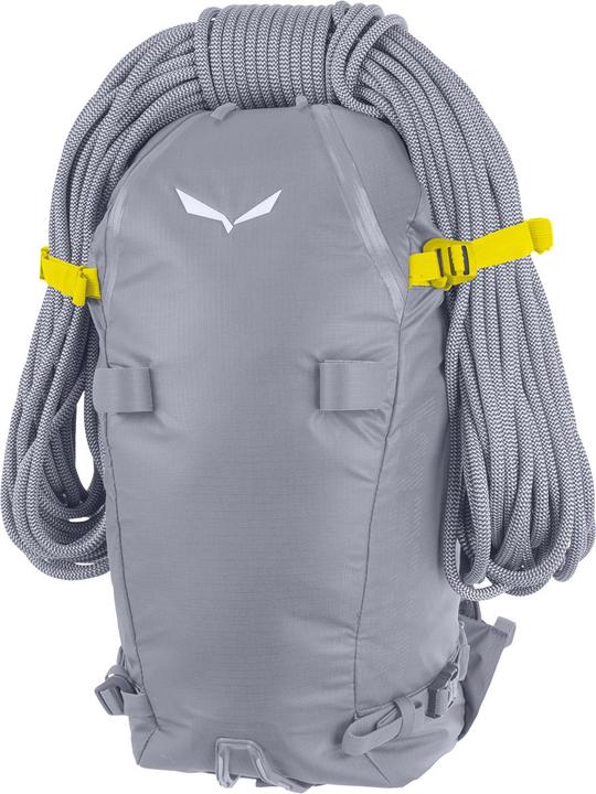 Immagine prodotto Salewa Randonnée 30 Zaino da sci (30 l)