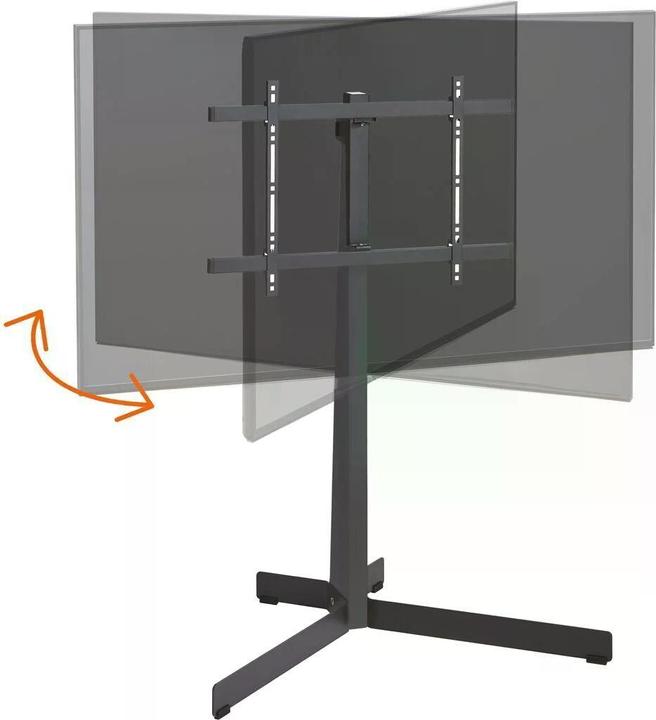 Produktbild Vogels TVS 3690 (Universal, 77", 50 kg)