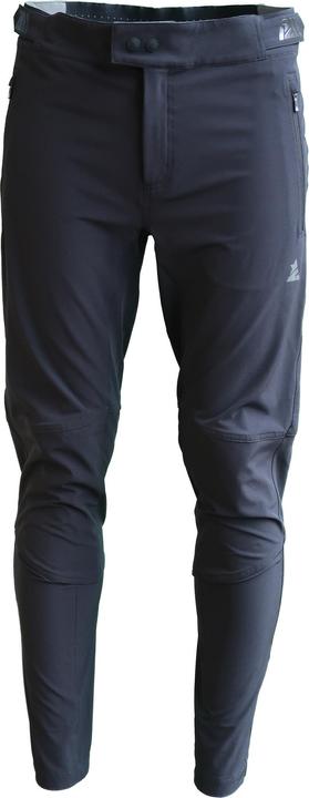 Produktbild Zimtstern Shredz Fahrradhose (M)