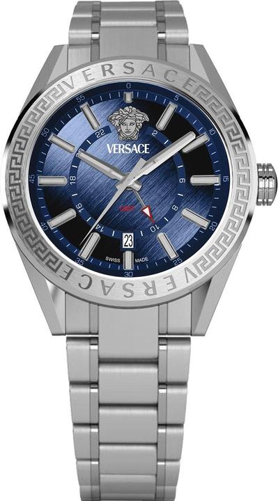 Immagine prodotto Versace VEAFA0424