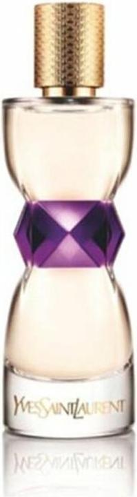 Immagine prodotto Yves Saint Laurent Manifesto (Eau de parfum, 90 ml)