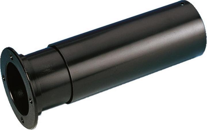 Image du produit Monacor Event pour enceinte bass-reflex SV=9
