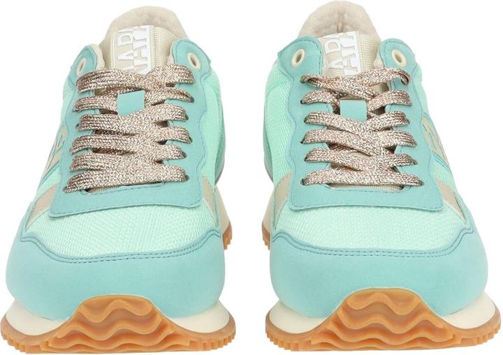 Actual product image Napapijri Sneaker (37)