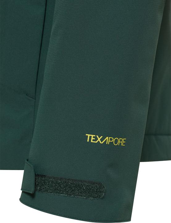 Produktbild Jack Wolfskin Wisper Ins Jkt M (XL)