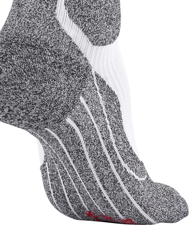 Immagine prodotto Falke RU Trail Women (43 - 44)