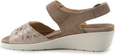 Produktbild Semler Sandalen (36)