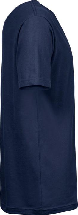 Immagine prodotto Tee Jays Maglietta Uomo (M)