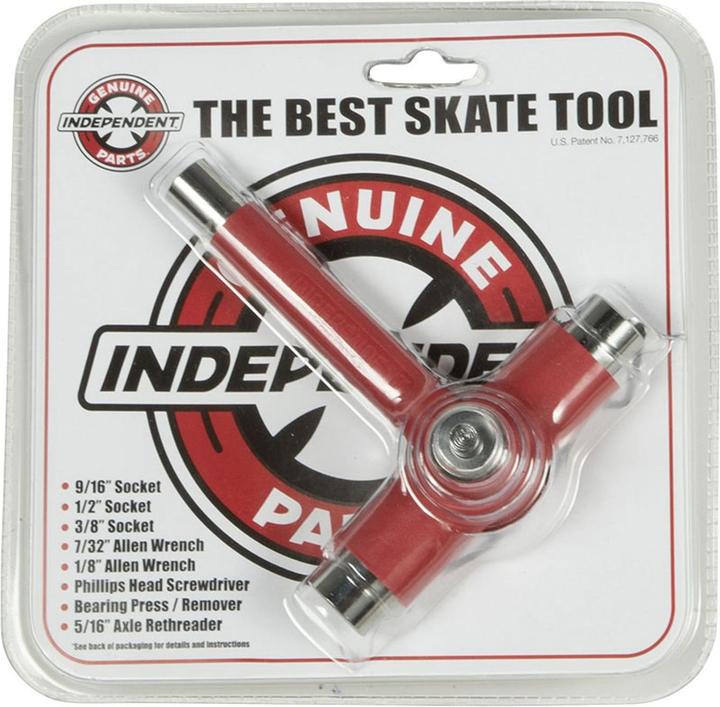 Image du produit Independent Outil de patinage