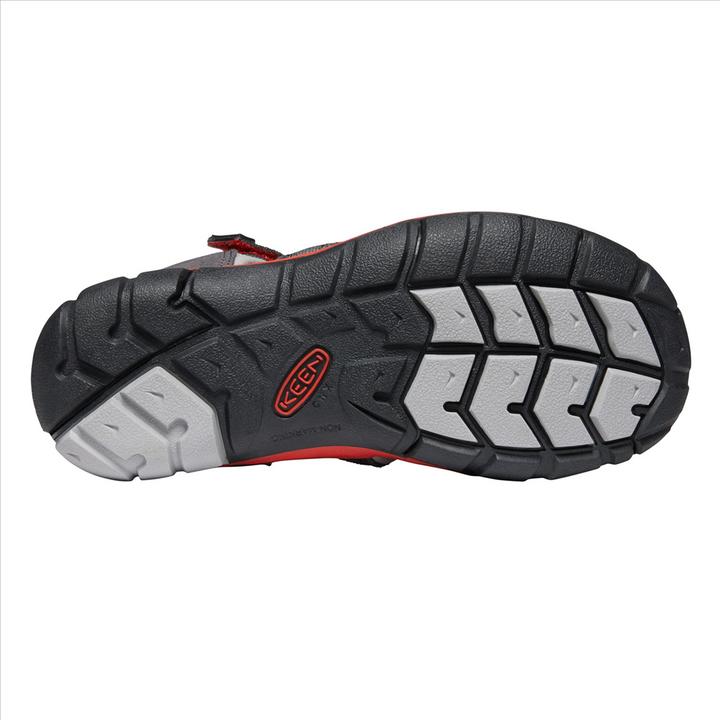 Actual product image Keen Y Seacamp II CNX (39)