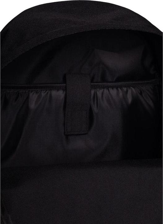 Actual product image Difuzed PlayStation Rucksack Basic Blau