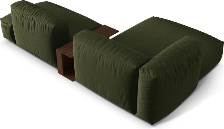 Produktbild Micadoni Martina (Ecksofa)