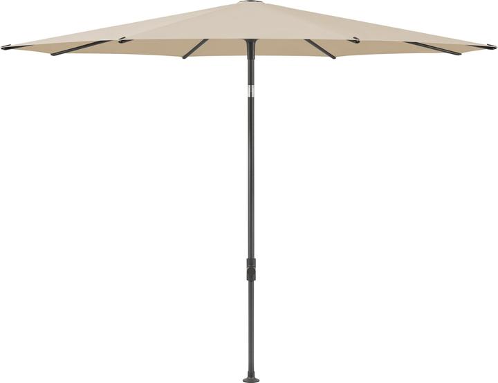 Produktbild Glatz Smart Sonnenschirm (2.50 m)