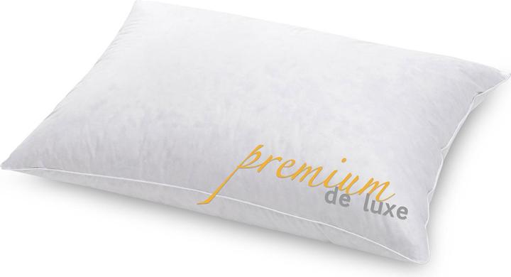Produktbild Hanskruchen Premium de Luxe (70 x 50 cm)