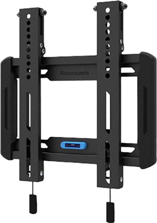Actual product image Neomounts WAH 1TFT 1Joint Max.45 (Wall, 55", 40 kg)