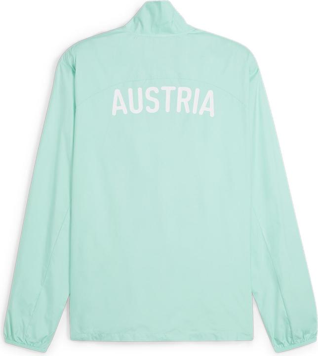Immagine prodotto Puma ÖFB Prematch (XL)