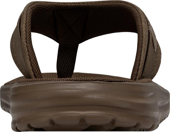 Actual product image Hey Dude Sami (42)