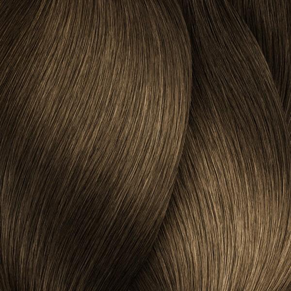 Image du produit L'Oréal Paris Loreal DIA Color 7 Blond moyen 60 ml (7 Blonde moyenne)